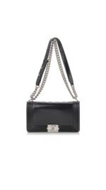 Сумка Chanel Boy