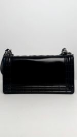 Сумка Chanel Boy - Зображення 4