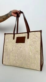 Сумка  ETRO - Зображення 4