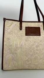 Сумка  ETRO - Зображення 3