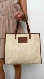 Сумка  ETRO - Зображення 2