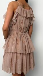 Сукня  Celine - Зображення 2