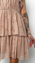 Сукня  Celine - Зображення 6