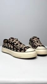 Кеди Valentino Garavani - Зображення 3