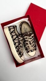 Кеди Valentino Garavani - Зображення 2