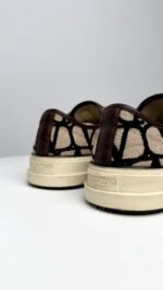 Кеди Valentino Garavani - Зображення 5