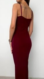 сукня The Coat - Зображення 2