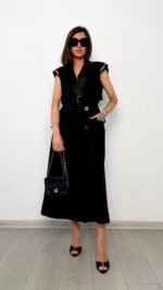 Сукня Sakai - Зображення 2