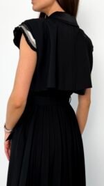 Сукня Sakai - Зображення 4