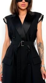 Сукня Sakai - Зображення 3