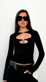 Топ Alexander Wang - Зображення 2