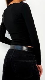 Топ Alexander Wang - Зображення 4