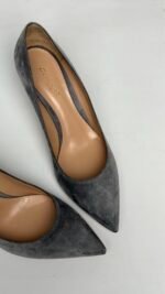 Товар - Зображення 3