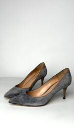 Товар - Зображення 4