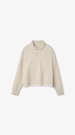 Джемпер Jacquemus