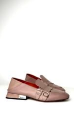 Лофери Santoni - Зображення 2