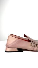 Лофери Santoni - Зображення 3