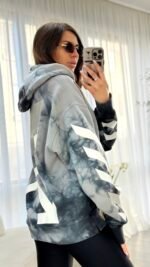 Худі Off-White - Зображення 2