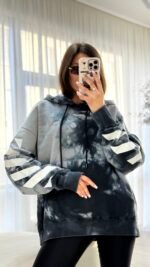 Худі Off-White - Зображення 3