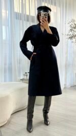 Сукня Lorena Antoniazzi - Зображення 2