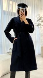 Сукня Lorena Antoniazzi - Зображення 3