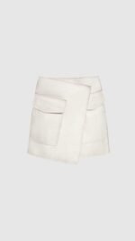 Спідниця-шорти Helmut Lang