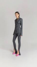 Костюм-двійка The Attico