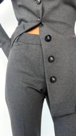 Костюм-двійка The Attico - Зображення 7