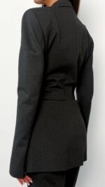 Костюм-двійка The Attico - Зображення 6