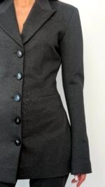 Костюм-двійка The Attico - Зображення 5