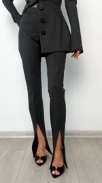 Костюм-двійка The Attico - Зображення 4