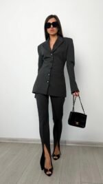 Костюм-двійка The Attico - Зображення 2