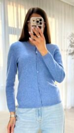 Комплект-двійка Cashmere - Зображення 2