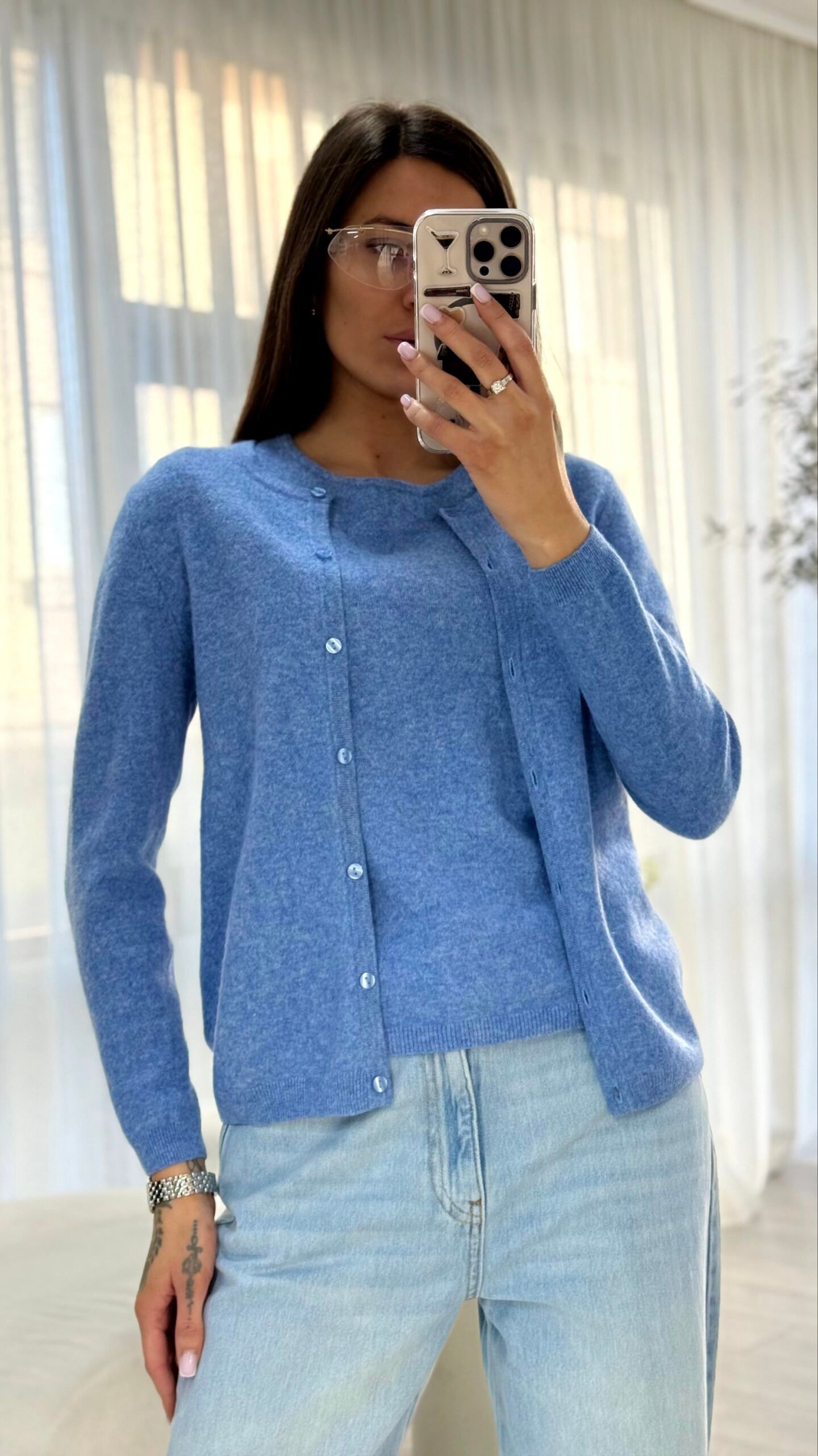 2026/03/1000095569-scaled.jpg Комплект-двійка Cashmere - Зображення 1