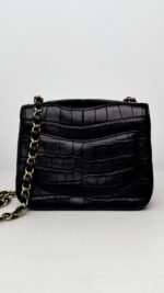 Сумка Chanel Classic Flap - Зображення 5