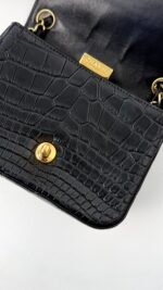 Сумка Chanel Classic Flap - Зображення 4