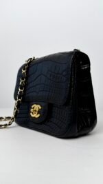 Сумка Chanel Classic Flap - Зображення 3