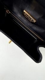 Сумка Chanel Classic Flap - Зображення 6