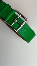Ремінь Hermès - Зображення 2