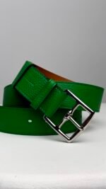 Ремінь Hermès