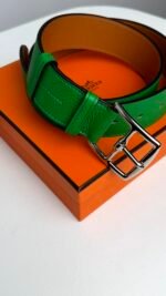 Ремінь Hermès - Зображення 3