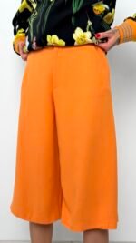 Кюлоти Red Valentino - Зображення 2