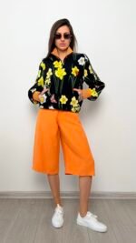 Кюлоти Red Valentino - Зображення 3