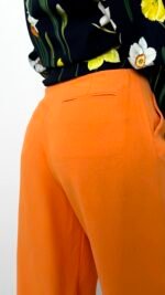 Кюлоти Red Valentino - Зображення 4