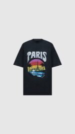 ​Футболка Balenciaga