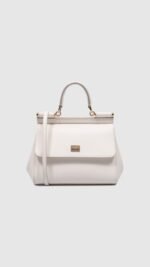 Сумка Dolce&Gabbana Sicily mini