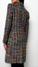 Пальто ETRO - Зображення 2