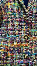 Пальто ETRO - Зображення 5