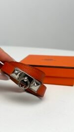 Браслет Hermès - Зображення 2