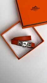 Браслет Hermès - Зображення 3